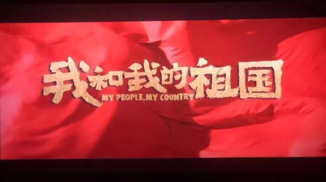 探索知识的乐园-女生未婚与男友同居是不是很不好?蜗牛问答平台