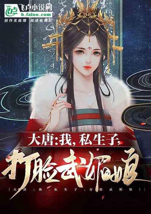 国家铁路局考试中心-高效问答,解决你的疑惑